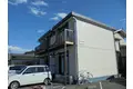 シティハイムスワン
