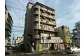 前羽ビル
