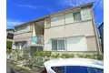 中島ハイツA棟
