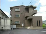 メテオール