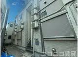 グランフィオーレ本町