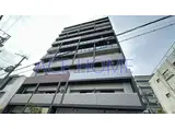 シャテーニュ上本町