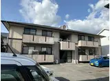カーサ・フォンテーヌ C棟
