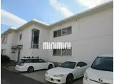 ローズハイツ