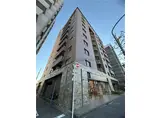 KS新中野