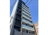 ジェノヴィア南千住VIII