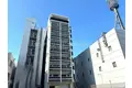LU・LALA諸口