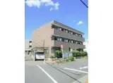 サンドルチェ