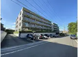 フェアライフあざみ野