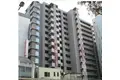 ライオンズ西鉄久留米駅前