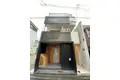 ヤマトマンション