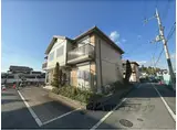 ヴィラコートB