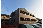 アーバンノール