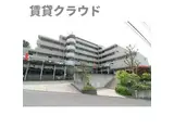 シャトーイノハナ