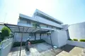 国立ドミトリー