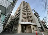 リビングステージ木町通