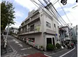 さつきビル
