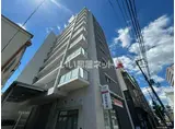 レユシール塚本