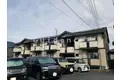 ボヌールA棟