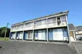 第3錦フルーツコーポ マロン