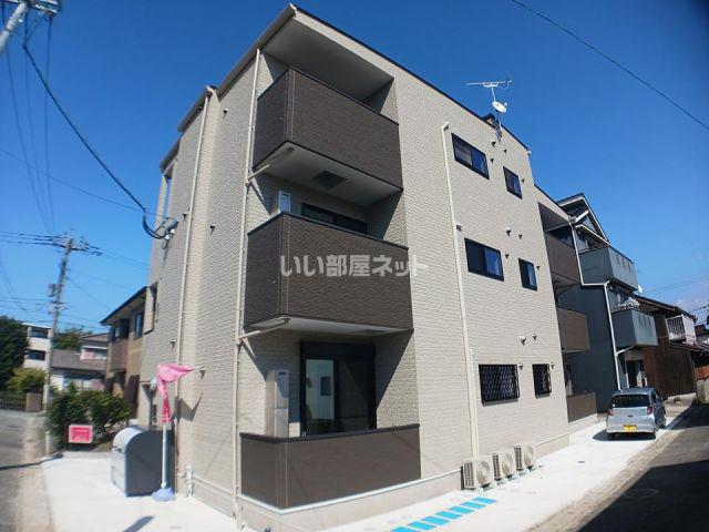 GAIA櫛原