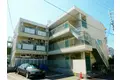 マンション寿