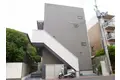 グランヴィア北花田