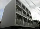 クレール