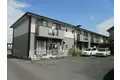 ピア石田