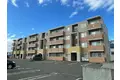 ソフィアガーデン