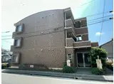 ノースエスペランサ