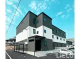 CITY連坊ステーションコート