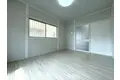 ラージヒル