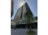 ベイシティタワーズ神戸ウエスト