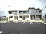 コンフォート徳田
