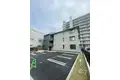 ヌーベル・ヴィ―侍従池