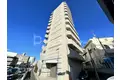 ユーフォリア北松戸