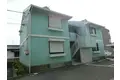 アネックス戸頭 AB