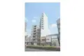 プライマル文京小石川
