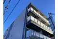 ディースクエア深江本町
