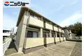 コンフォール