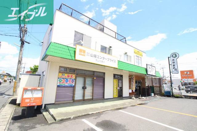 岡崎ビル