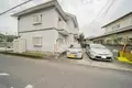 プレステージハイツ