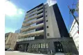 バリオ西本町