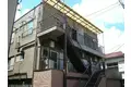 ハイツ松崎