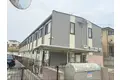 レオパレス備前香芝