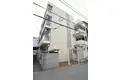 サンライク綱島