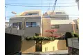 テラス本郷