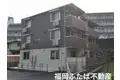 D-ROOM名島