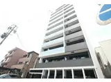 スリーアイランドタワー名駅北